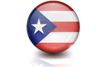Cheap calls to Puerto Rico Cheap international calls to Puerto Rico